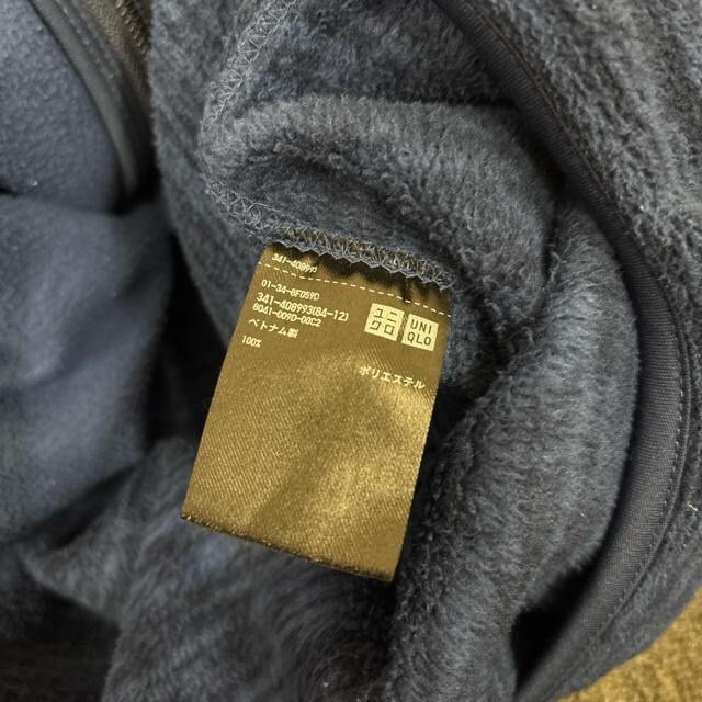  UNIQLO jN t[XtWbvWPbg  uh 