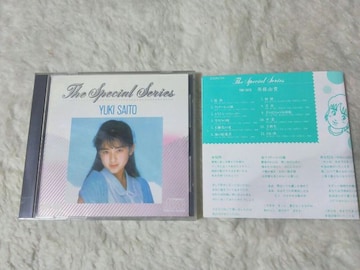 CD ēRM ߼ ޽ SP2 і '85/12
