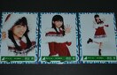 O46 ʐ^R@c@2017-SPRING