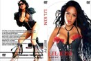 LIL KIM BEST CLIP EL vW PV