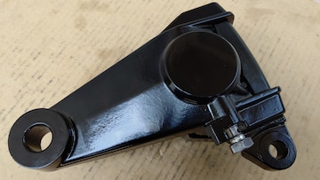 Z400FXر߰ŒǕiZ550FX̧GS400CBX400Ͻ ި