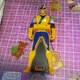 S[JCW[W[L[VPW[S[hR184