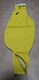 Јy2530-415.49ϽށzOt79cm