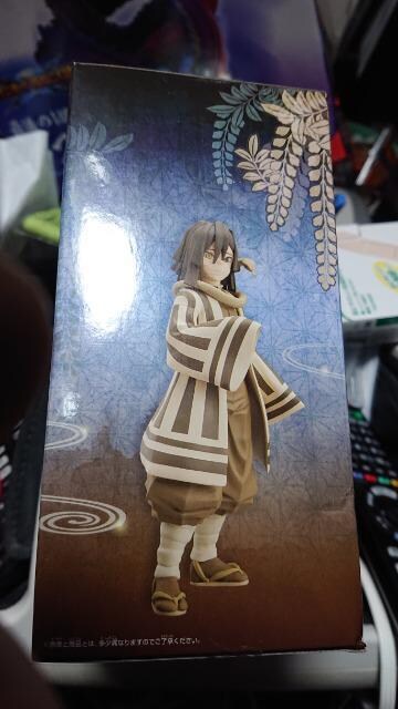 Sł̐nEɍmtBMA  Aj/R~bN/LN^[ 