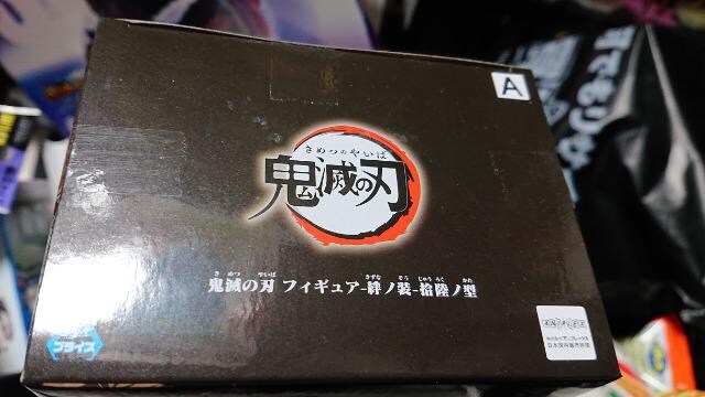 Sł̐nEɍmtBMA  Aj/R~bN/LN^[ 