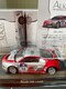 ި2 R8 LMS #99 ݸ聚