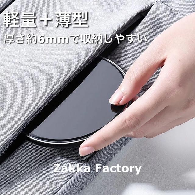  15W CX[d Android GALAXY iPhone 14 13 12 11 8 X}z [d