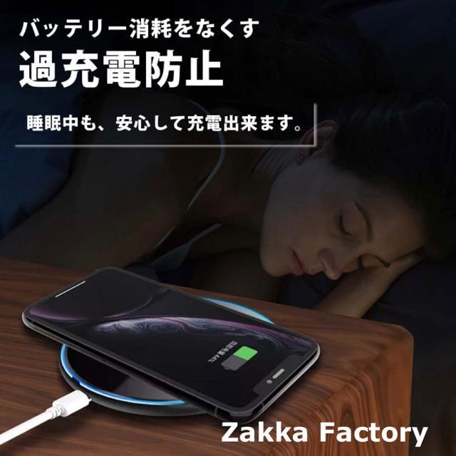  15W CX[d Android GALAXY iPhone 14 13 12 11 8 X}z [d