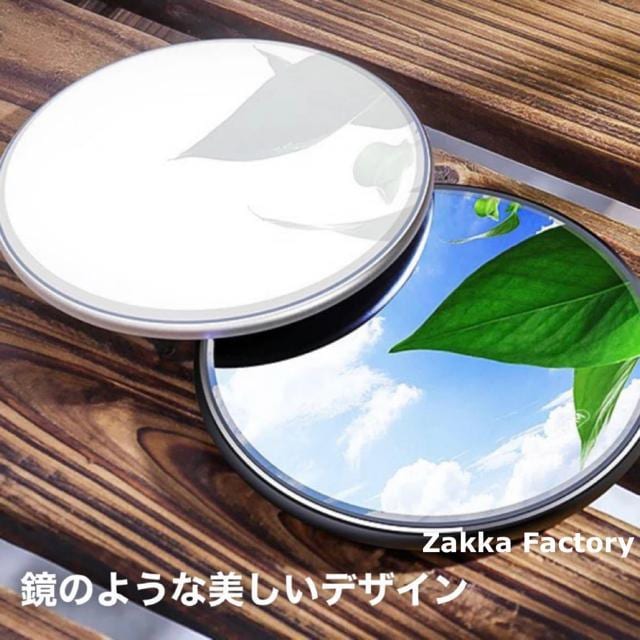  15W CX[d Android GALAXY iPhone 14 13 12 11 8 X}z [d