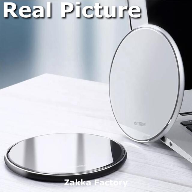  15W CX[d Android GALAXY iPhone 14 13 12 11 8 X}z [d