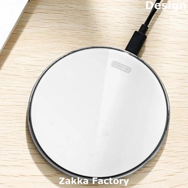  15W CX[d Android GALAXY iPhone 14 13 12 11 8 X}z [d