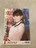 AKB48 ^q nCeV@ʐ^