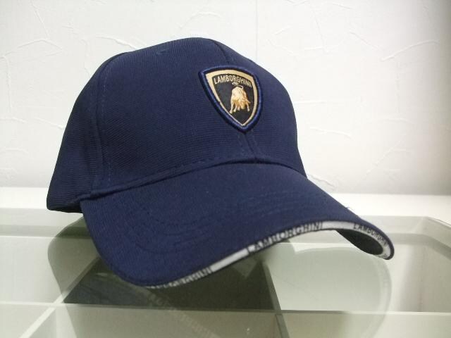 KLamborghini{M[j́ŁYŁfGȁLbviȁlCr[ViSALE 