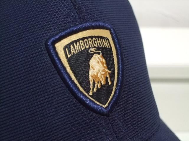 KLamborghini{M[j́ŁYŁfGȁLbviȁlCr[ViSALE