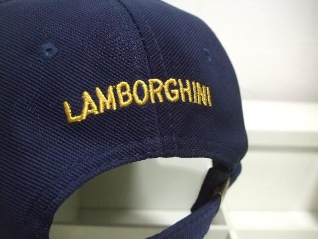 KLamborghini{M[j́ŁYŁfGȁLbviȁlCr[ViSALE
