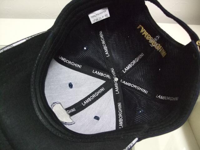 KLamborghini{M[j́ŁYŁfGȁLbviȁlCr[ViSALE