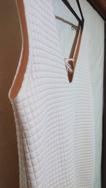  nemne store ۂۂWp[XJ[g AC{[ STCYg