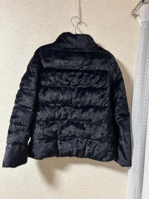 ViMATU:TAtFCNt@[_EWPbg