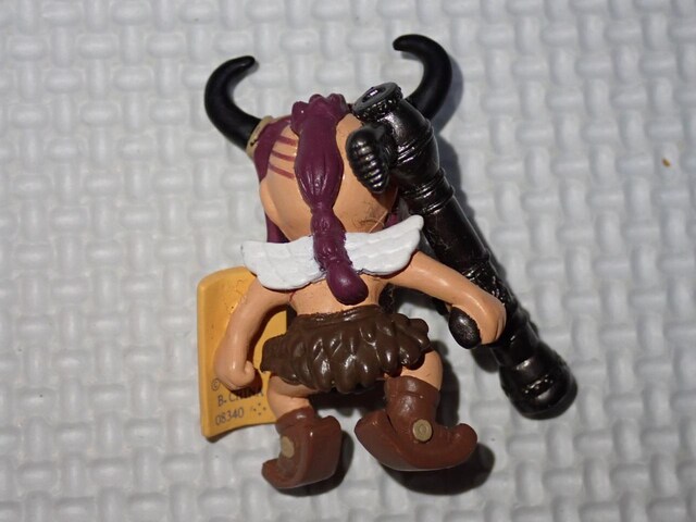 ONE PIECE s[X tBMARNV Cp[  Aj/R~bN/LN^[ 