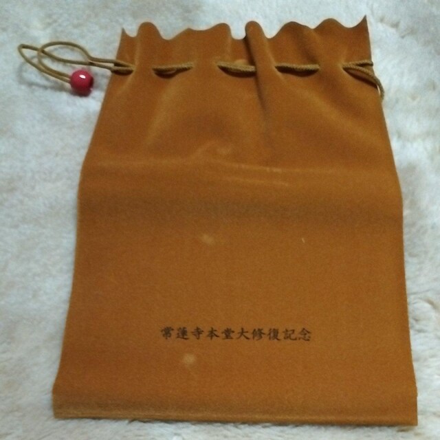 Vi@@{CLO@В@1926.5   t@bV 