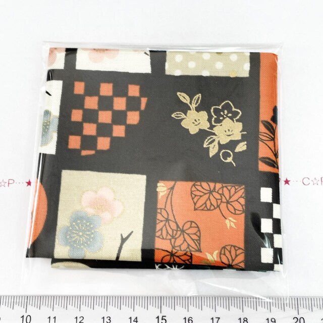 16*YȃnM@20cm~20pȏ@9 