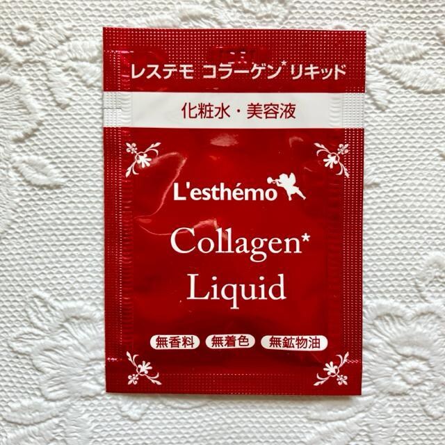 XepQN[R[QLbhLfesthemo  /RX/lC 