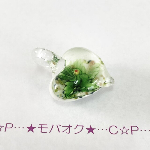 20*KX`[@ԕ@F@29