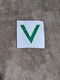 tvictory56Rq앧ωFBPE3g}\N12345@A+}100ȈՏC@5cmx5cm5V\g