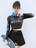 Xi2590~p̐VXCX[cAXJ[gfUCA𕢂AAfB[X@ubN@l