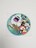 (2) dEHb` DVD 5