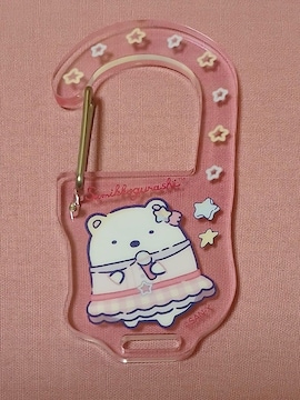 lI݂R@낭܁@ANJri@H܁@݂R炵@gp