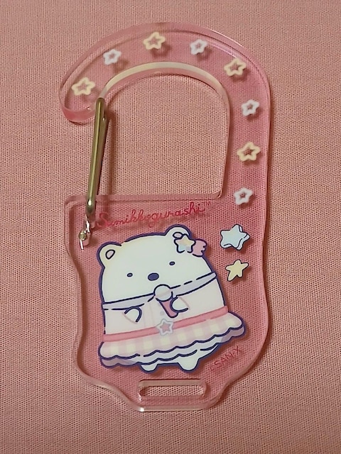 lI݂R@낭܁@ANJri@H܁@݂R炵@gp   Aj/R~bN/LN^[ 