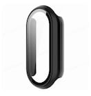 Xiaomi Smart Band 10 Jo[ KX tB P[X tʕی VI~ oh10 Mi band10