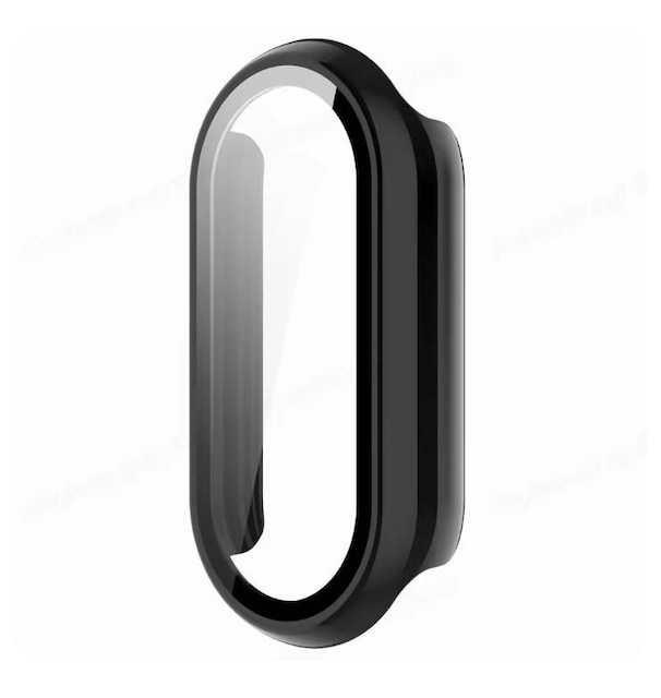 Xiaomi Smart Band 10 Jo[ KX tB P[X tʕی VI~ oh10 Mi band10   Ɠd/AV 