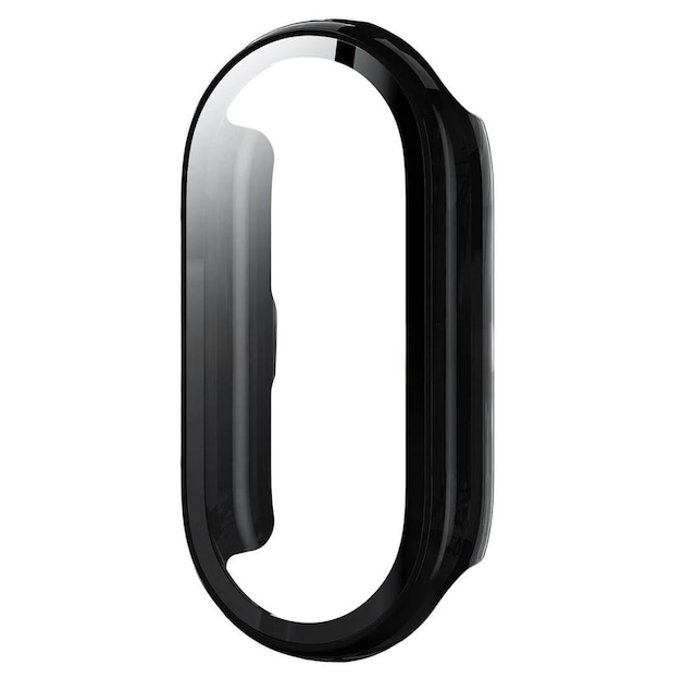 Xiaomi Smart Band 10 Jo[ KX tB P[X tʕی VI~ oh10 Mi band10  Ɠd/AV 