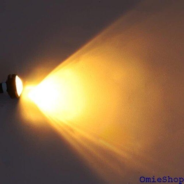 X-STYLE LEDfCCg C[OAC 12V h Px ߍ݌^ X|bgCg 4 CG[ 940  /oCN
