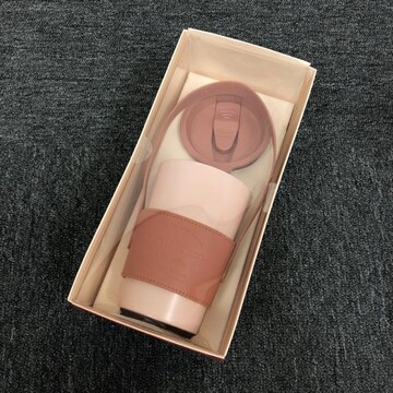 Vi Francfranc tt [XgT[^u[ Zbg PK