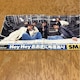 SMAP gey Hey ɖx@8cm  CD