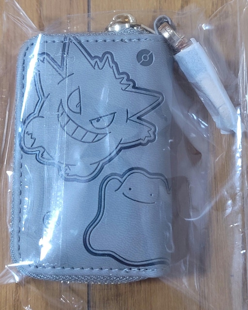 |PRCP[X  Aj/R~bN/LN^[ 