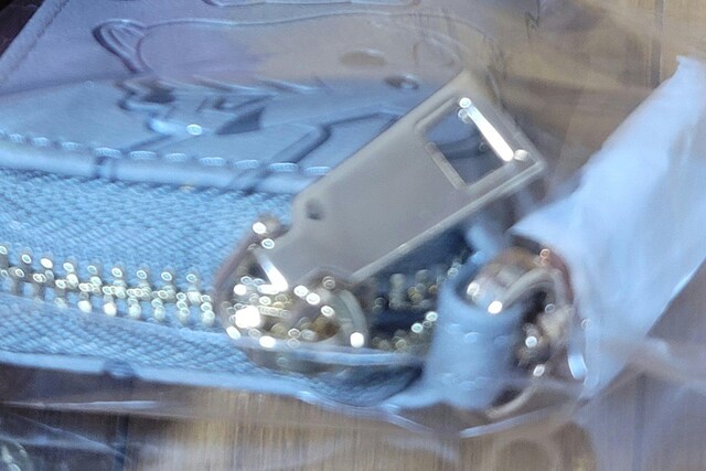 |PRCP[X  Aj/R~bN/LN^[ 
