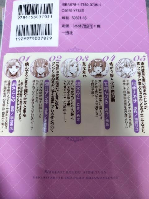 󂠂ߏłAMčł͍Kł @`C^A\W[R~bNX  Aj/R~bN/LN^[ 