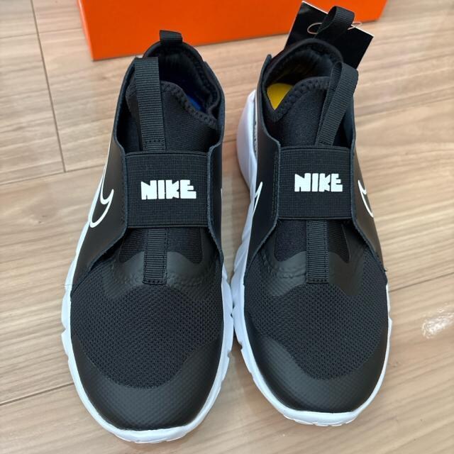 Vigp^Ot22.5cm iCLNIKE Xj[J[@tbNXi[@@A  LbY/xr[ 