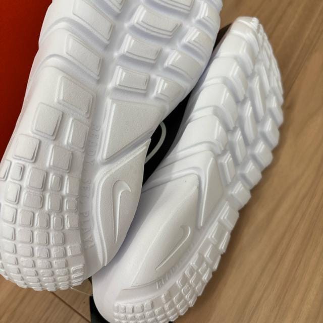 Vigp^Ot22.5cm iCLNIKE Xj[J[@tbNXi[@@A  LbY/xr[ 