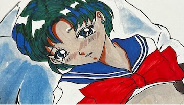 숟iZ[[}[L[jp̃CXg@mZ[[[