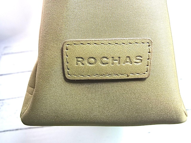 500~X^Ki gp 󂠂 ROCHAS VX V_[obO  uh 