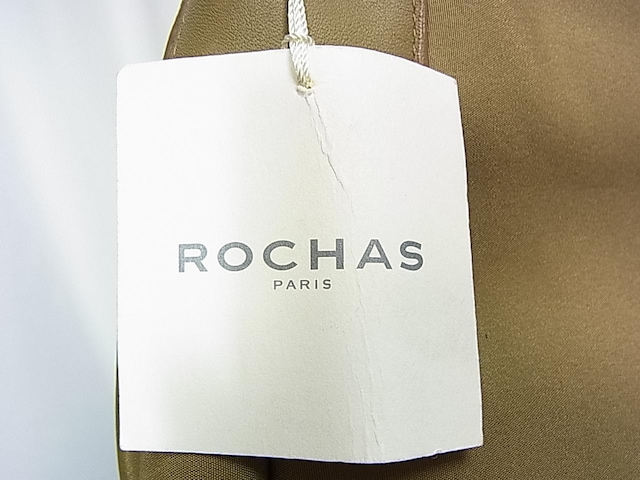 500~X^Ki gp 󂠂 ROCHAS VX V_[obO  uh 