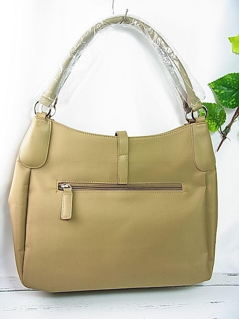 500~X^Ki gp 󂠂 ROCHAS VX V_[obO  uh 