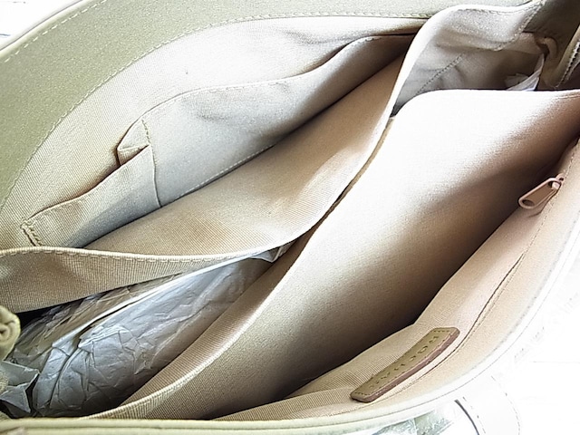 500~X^Ki gp 󂠂 ROCHAS VX V_[obO  uh 