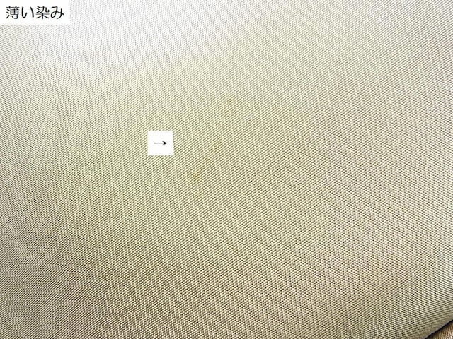 500~X^Ki gp 󂠂 ROCHAS VX V_[obO  uh 