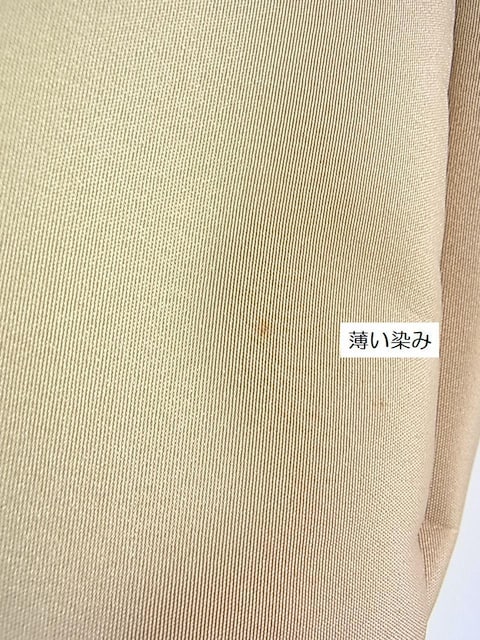 500~X^Ki gp 󂠂 ROCHAS VX V_[obO  uh 